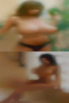Mature housewife seeking
