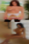 Milfs looking