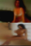Montgomery, adult personals