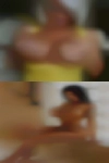 Naked couples horny wives