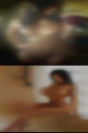 Naked girl from Mooresville