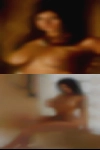 Naked girls Wimauma