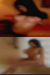 Naked women Kingman