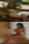Naked women Lykens