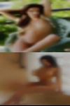 Naked women tuck