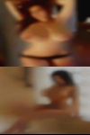 Naked women Tucson