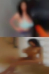 Northern women want fuck