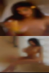 Nude girls Medford, Oregon