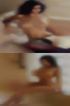 Nude girls Prescott Valley