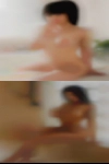 Nude wives from Denton