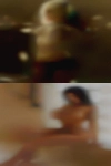 Nude women