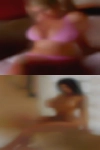 Older women Pittsburgh for sex