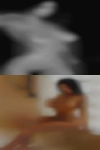 Online swingers fucking