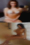 Personal ads for swingers