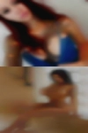 Submissive girls Pahrump