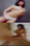 Swinger chat rooms South Wales