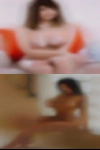 Swingers chat rooms