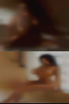Swingers club Greeneville