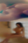 Swingers clubs near Oceanside