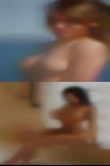 Swingers Deer Park