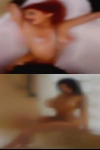 Swingers Evansville