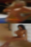 Swingers party near Boston