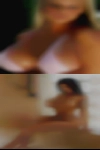 Swingers seniors clubs