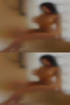 Wild women