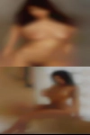 Women fuck