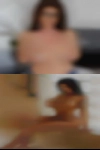 Women Tucson