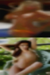 Adult personals Ione