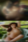 Beach swinger sex