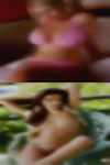 Black woman Freehold, fucking
