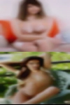 Cartersville horny wives