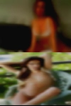 Cuckolds wives Delaware