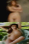 Dating wife swinger