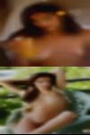 Erotic nudist swingers