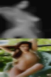 Fuck buddy Australia