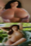 Fuck girl working