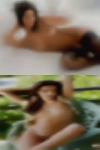 Fucking fucking girls