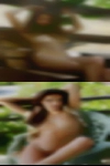 Fucking fucking girls