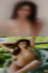 Fucking girls Dunellen