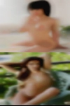 Girls fuck Lexington