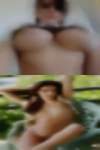 Girls that want fuck Eau Claire