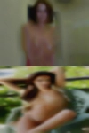 Girls wanting sex Harlingen