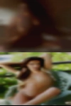 Horny girls Ventura County