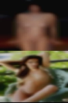 Horny wives looking for