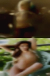 Horny women Castaic