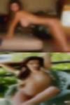 Horny women Walnut Cove