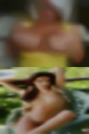 Hot sex dark park